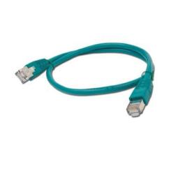 Патч-корд Cablexpert 2м FTP cat 6 Фото