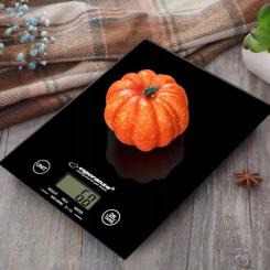 Весы кухонные Esperanza EKS 002 K Фото 3