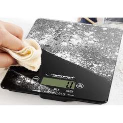 Весы кухонные Esperanza EKS 002 K Фото 6