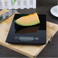 Весы кухонные Esperanza EKS 002 K Фото 8