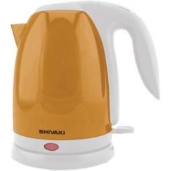Электрочайник Shivaki SКТ-5212 Фото