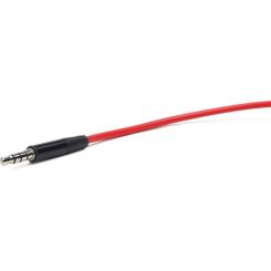 Наушники Gmb audio MHS-DTW Red Фото 6