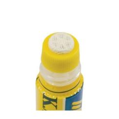 Клей Buromax silicate glue, 50мл, with sponge, JOBMAX Фото 1