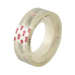 Скотч Axent office, 12мм*10ярд, 40 мкм Фото