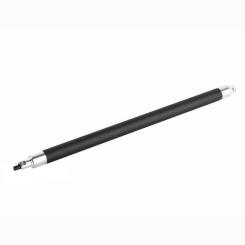 Вал магнитный PrintPro HP LJ 2410/2420/2430 (assembly) Фото