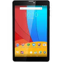 Планшет Prestigio Multipad Wize 3108 8" 1/8GB 3G Фото