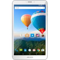 Планшет Archos 80D XENON 16Gb 3G Фото