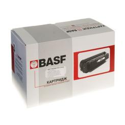 Драм картридж BASF для BROTHER HL-5440D/MFC-8520DN/DCP-8110DN Фото