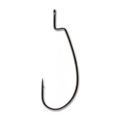 Крючок Decoy Worm 15 Dream Hook 2, 9шт Фото