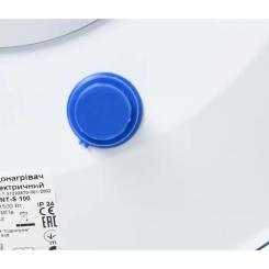 Бойлер Nova Tec Standard 100 Фото 9