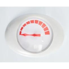 Бойлер Nova Tec Standard 100 Фото 10