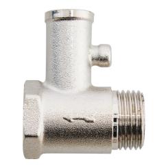 Бойлер Nova Tec Standard 100 Фото 11