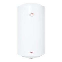 Бойлер Nova Tec Standard 100 Фото