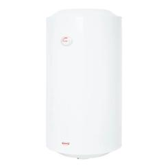 Бойлер Nova Tec Standard 100 Фото 1