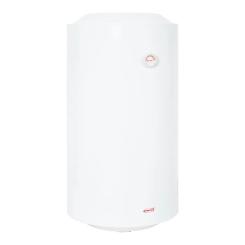 Бойлер Nova Tec Standard 100 Фото 2