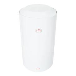 Бойлер Nova Tec Standard 100 Фото 3