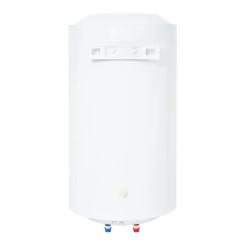 Бойлер Nova Tec Standard 100 Фото 4