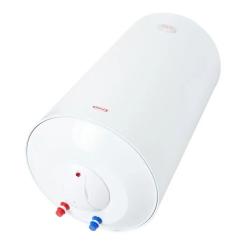 Бойлер Nova Tec Standard 100 Фото 5