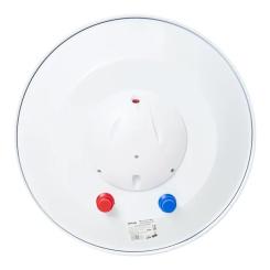 Бойлер Nova Tec Standard 100 Фото 6