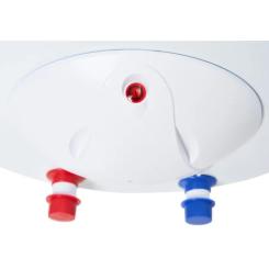 Бойлер Nova Tec Standard 100 Фото 7