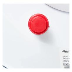 Бойлер Nova Tec Standard 100 Фото 8