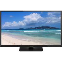 Телевизор Panasonic TX-32CR410 Фото