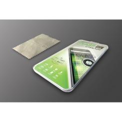 Стекло защитное PowerPlant HTC 10 Фото 2