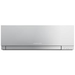 Кондиционер Mitsubishi Design inverter Фото 1