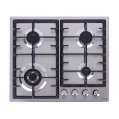 Варочная поверхность Ventolux HSF640-D3 CEST (X) Фото