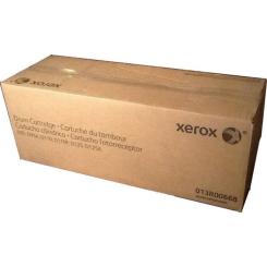 Драм картридж Xerox D95/D110/D125 (500K) Фото