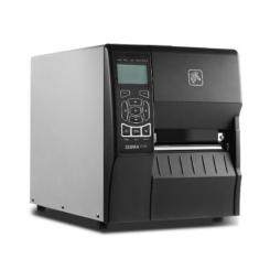 Принтер этикеток Zebra ZT230 Фото
