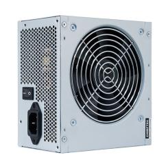 Блок питания Chieftec 500W Фото 2