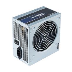 Блок питания Chieftec 500W Фото 3