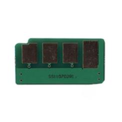 Чип для картриджа BASF Samsung ML-2850/2851/2852 (5K) Фото