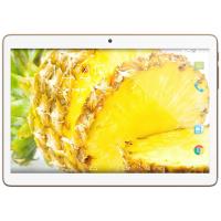 Планшет Jeka JK960 3G, 9,6", IPS, 16Гб, 3G Фото