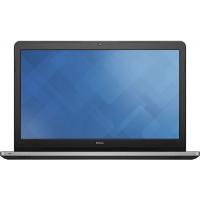 Ноутбук Dell Inspiron 5758 Фото