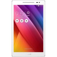 Планшет ASUS ZenPad 8" 2/16GB WiFi Pearl White Фото