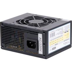 Блок питания Vinga 400W ОЕМ Фото