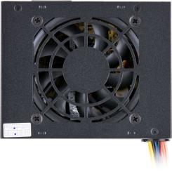 Блок питания Vinga 400W ОЕМ Фото 1