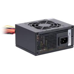 Блок питания Vinga 400W ОЕМ Фото 2