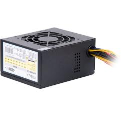 Блок питания Vinga 400W ОЕМ Фото 3