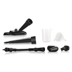 Пароочиститель Sencor SSC 3001 YL Фото 1