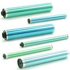 Фотобарабан Static Control HP LJ5200/M5025 Фото