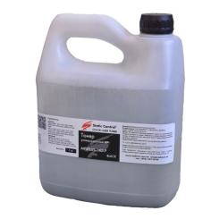 Тонер Static Control HP LJ Universal Фото