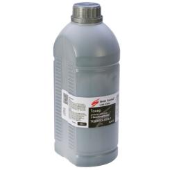 Тонер Static Control Samsung/Xerox Фото