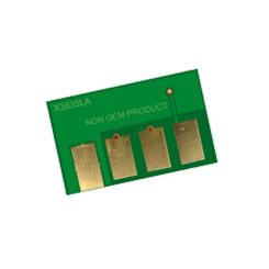 Чип для картриджа Static Control Xerox Ph3635 (108R00796) Фото