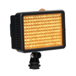 Вспышка PowerPlant cam light LED 5020 Фото 2