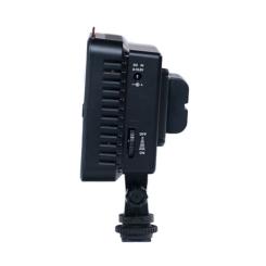 Вспышка PowerPlant cam light LED 5020 Фото 3