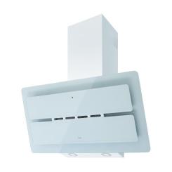 Вытяжка кухонная Freggia CHPA9GTW Фото