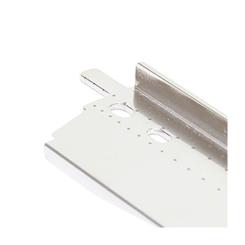 Лезвие дозирования AHK Xerox Phaser 3100 Фото 2